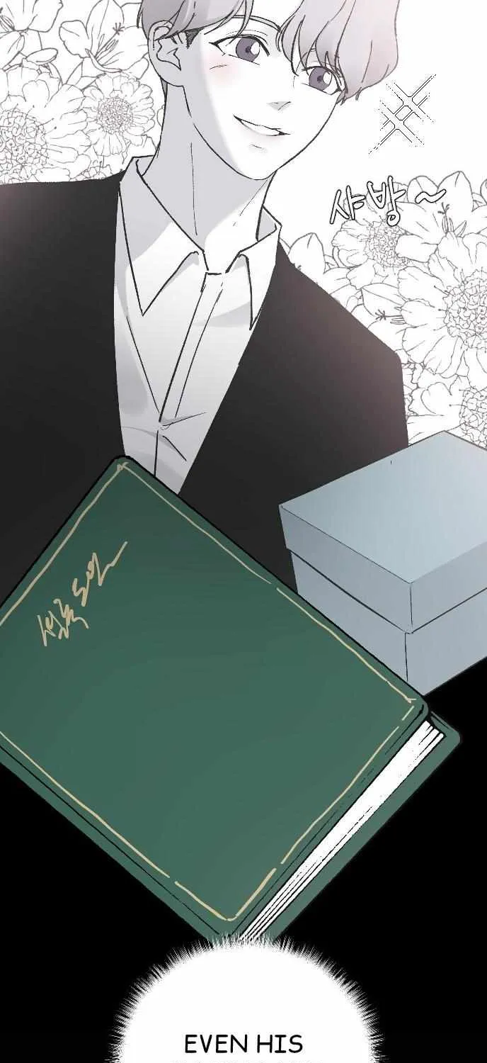 Read Three Brothers chapter 17 image 77 on Lezhin