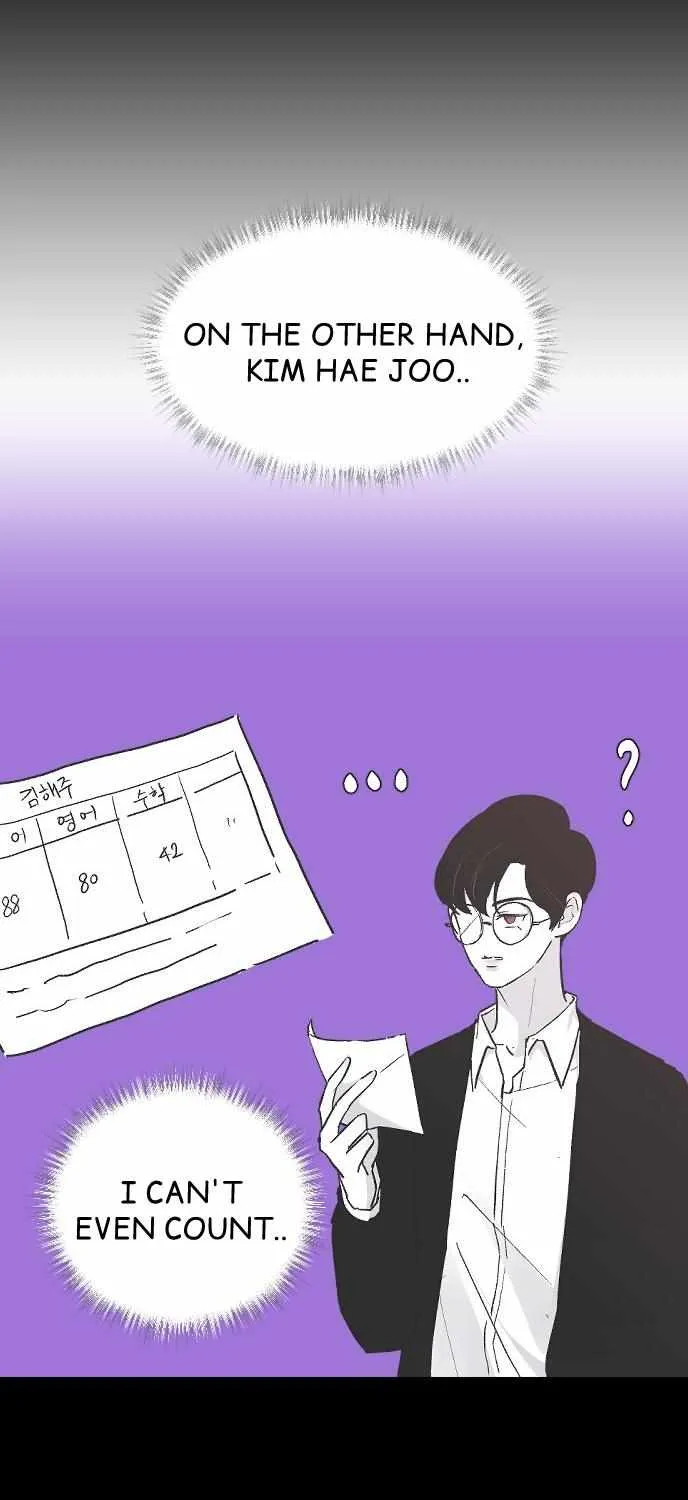 Read Three Brothers chapter 17 image 79 on Lezhin