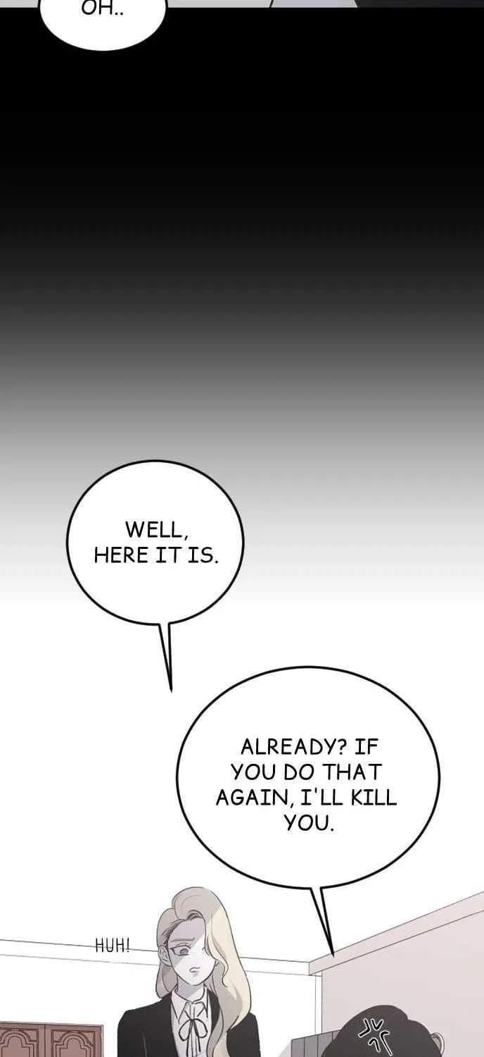 Read Three Brothers chapter 17 image 8 on Lezhin