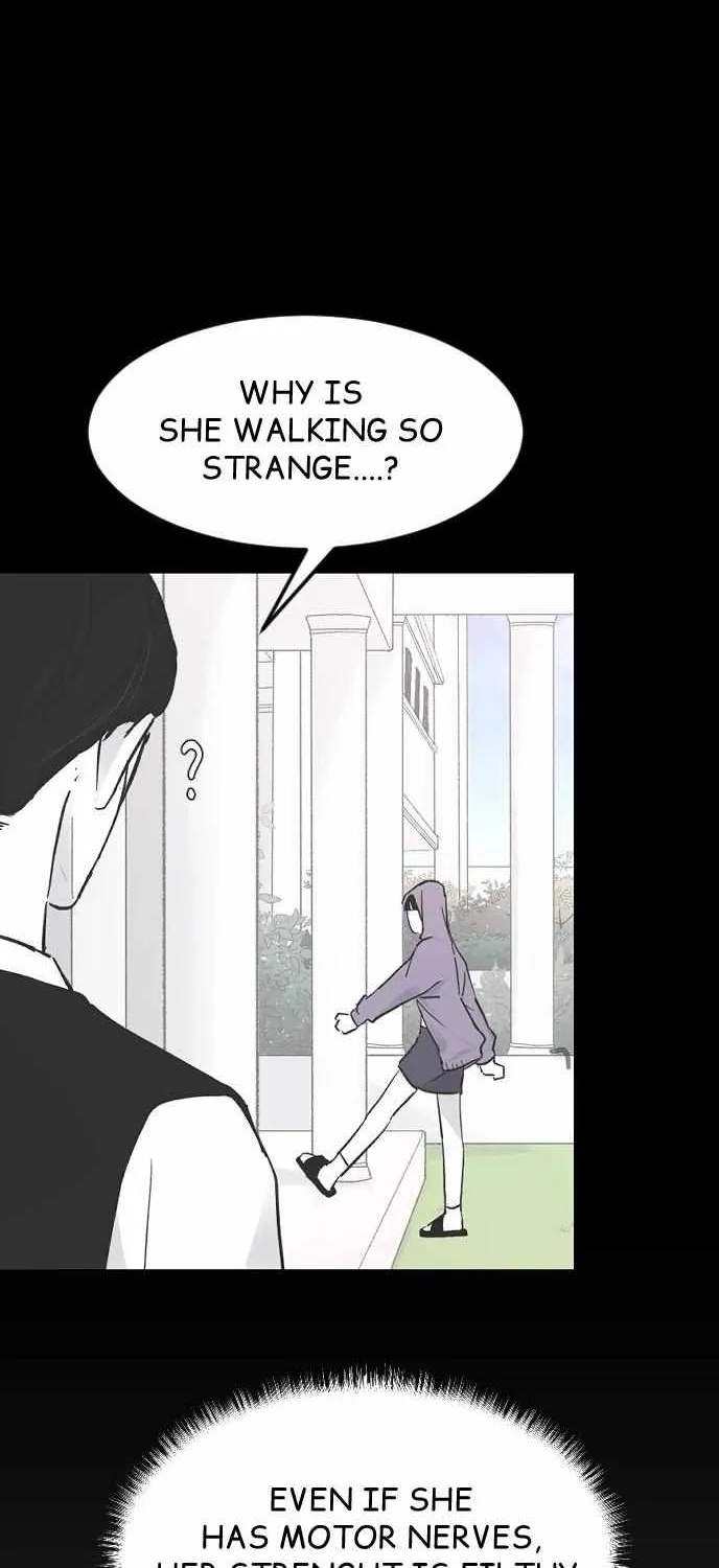 Read Three Brothers chapter 17 image 80 on Lezhin