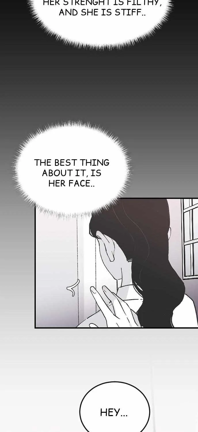 Read Three Brothers chapter 17 image 81 on Lezhin
