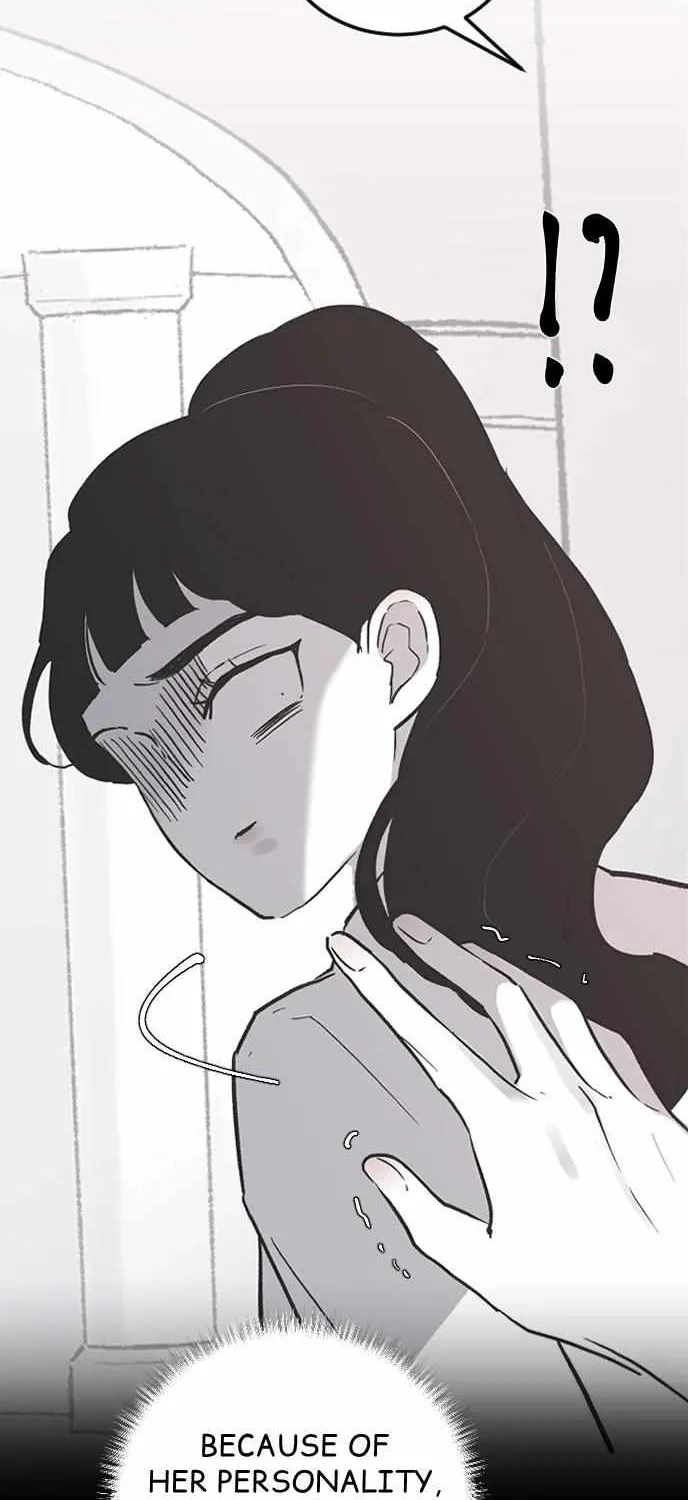 Read Three Brothers chapter 17 image 82 on Lezhin