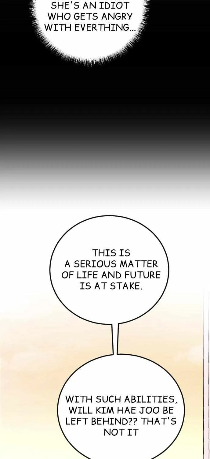 Read Three Brothers chapter 17 image 83 on Lezhin