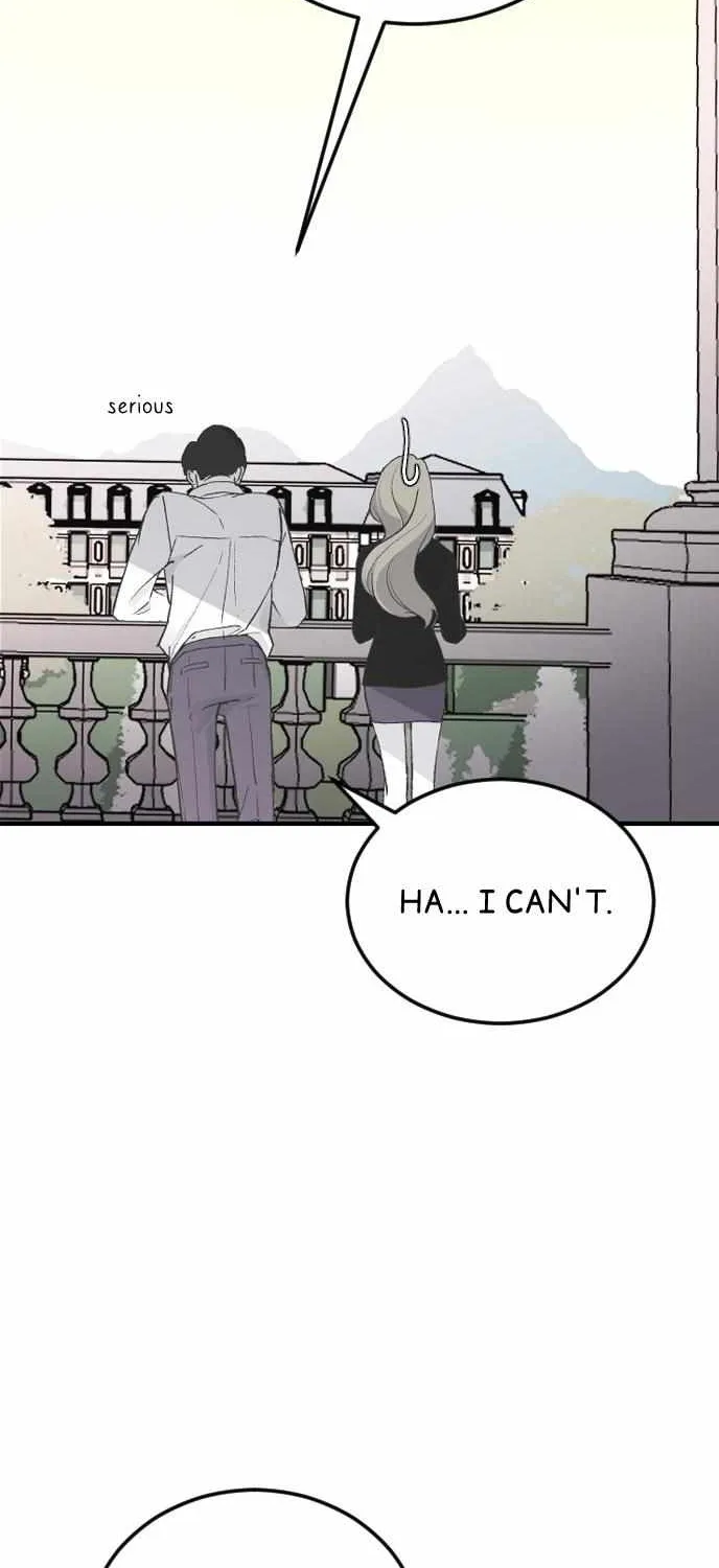 Read Three Brothers chapter 17 image 84 on Lezhin