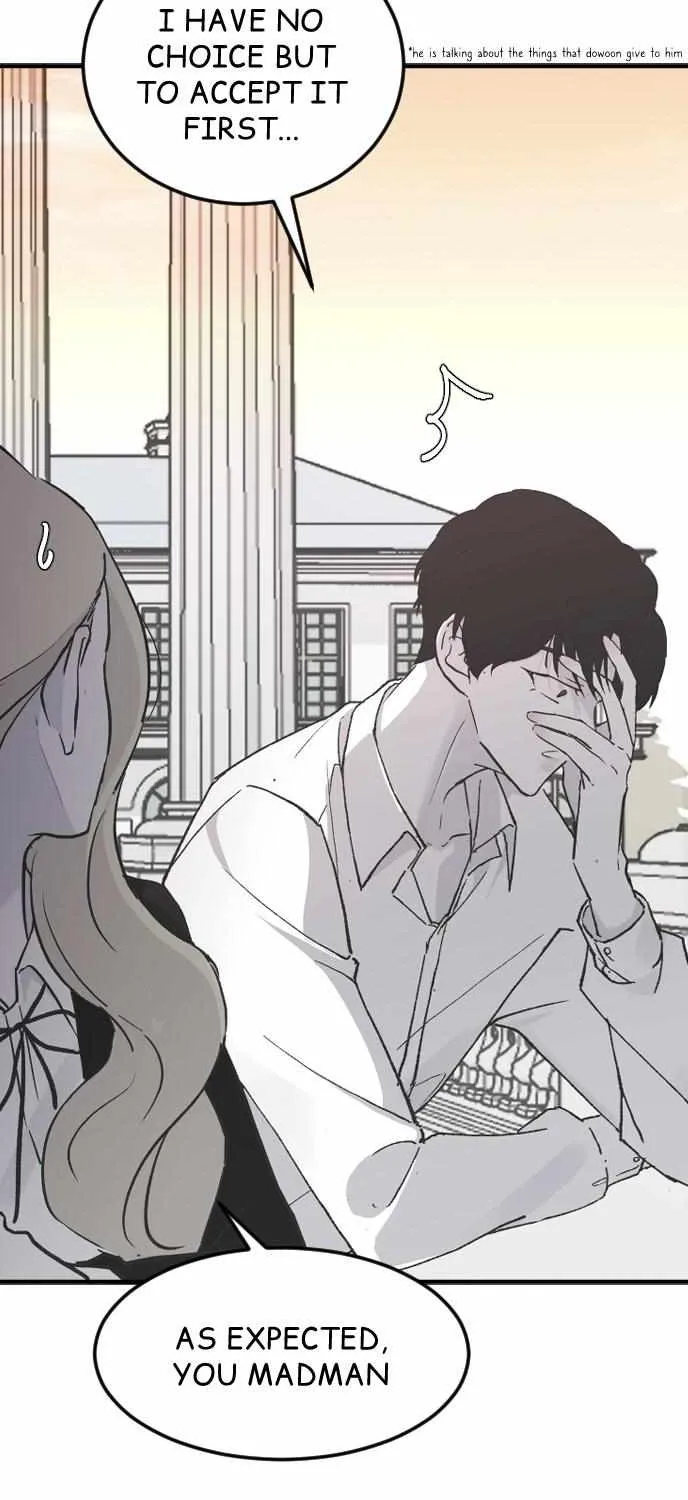 Read Three Brothers chapter 17 image 85 on Lezhin