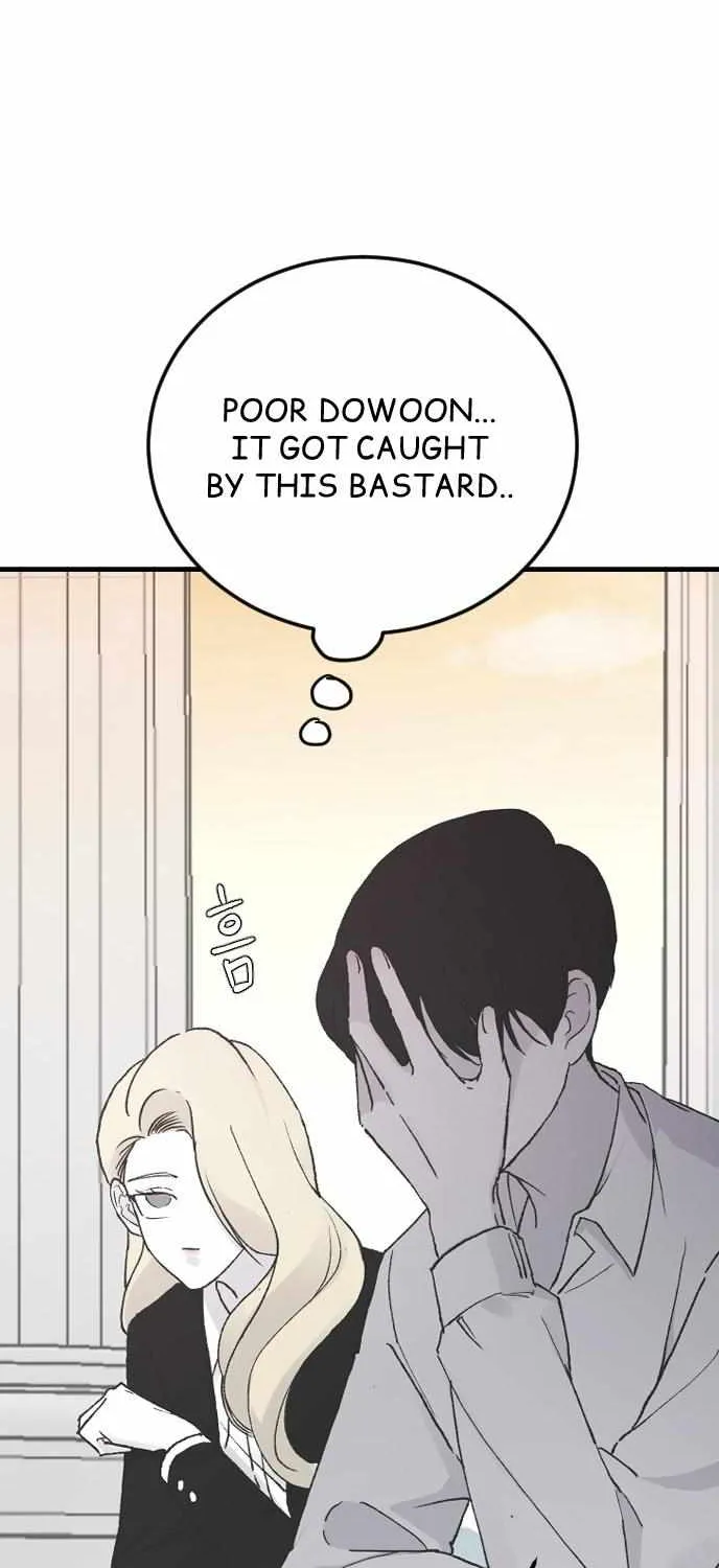 Read Three Brothers chapter 17 image 86 on Lezhin