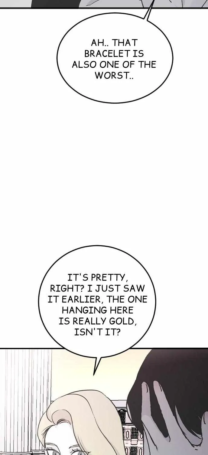 Read Three Brothers chapter 17 image 87 on Lezhin