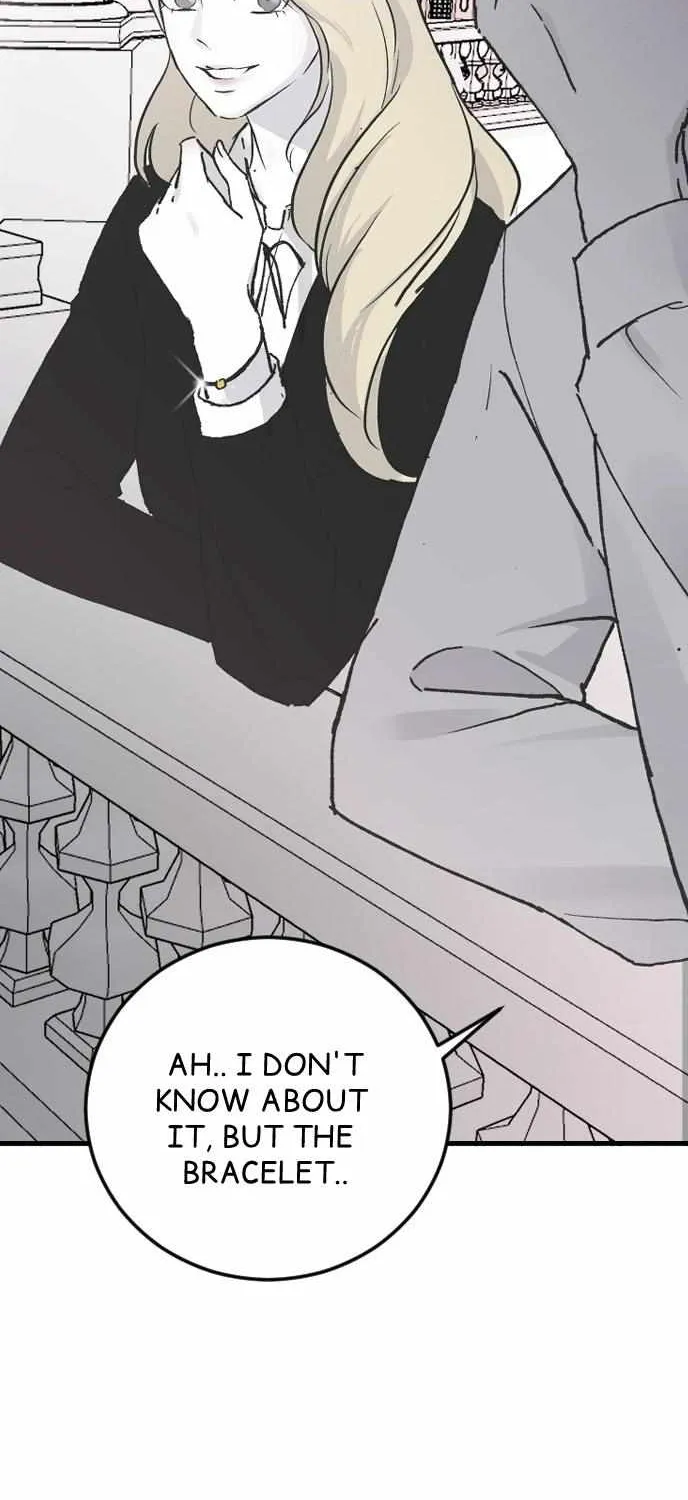 Read Three Brothers chapter 17 image 88 on Lezhin