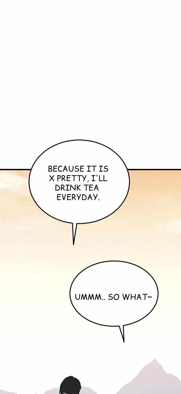 Read Three Brothers chapter 17 image 89 on Lezhin