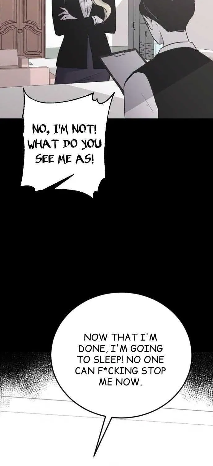 Read Three Brothers chapter 17 image 9 on Lezhin