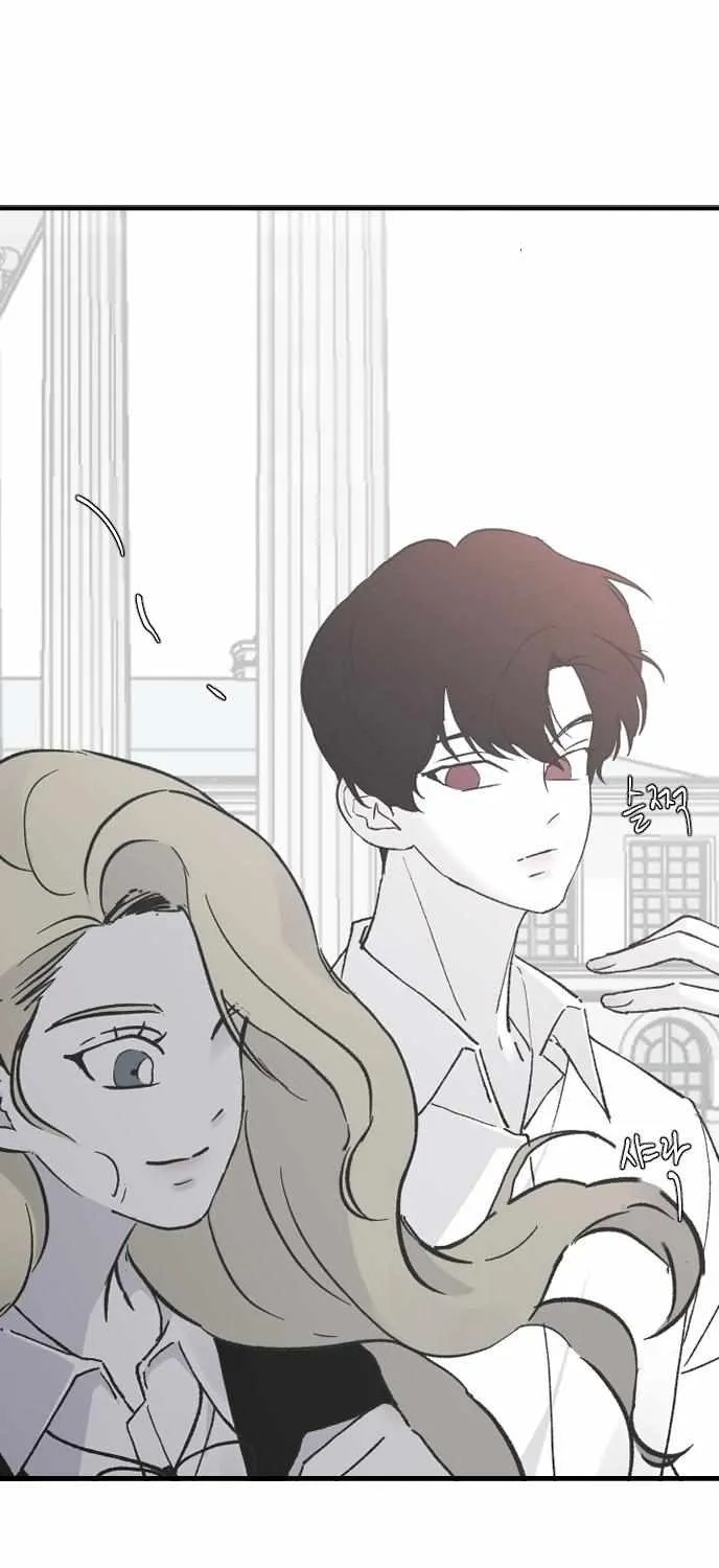 Read Three Brothers chapter 17 image 91 on Lezhin