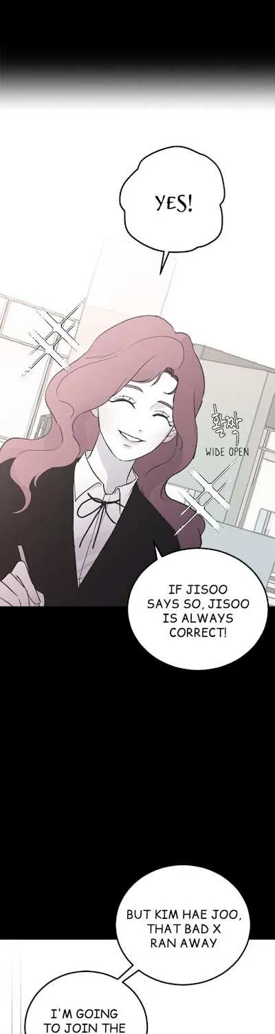 Read Three Brothers chapter 18 image 10 on Lezhin