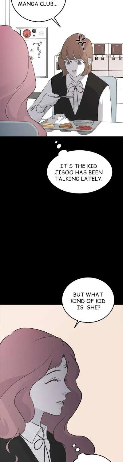Read Three Brothers chapter 18 image 11 on Lezhin