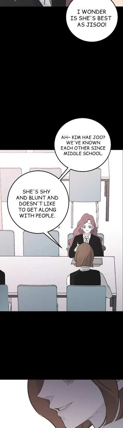 Read Three Brothers chapter 18 image 12 on Lezhin