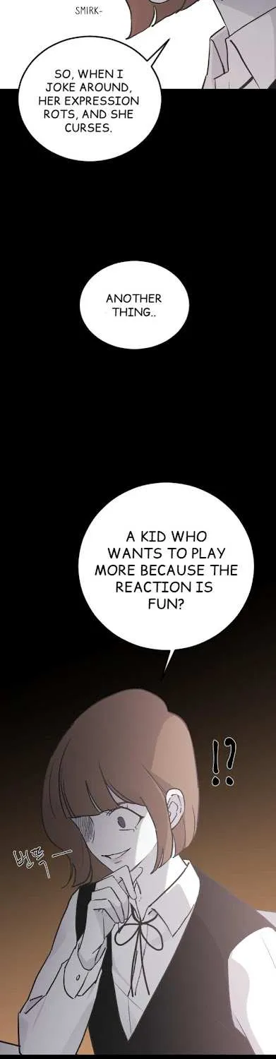 Read Three Brothers chapter 18 image 13 on Lezhin