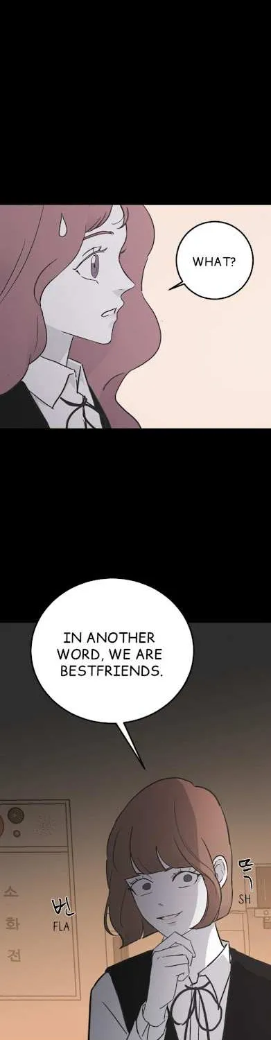 Read Three Brothers chapter 18 image 14 on Lezhin
