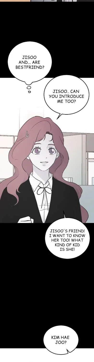 Read Three Brothers chapter 18 image 15 on Lezhin