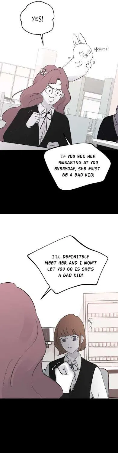 Read Three Brothers chapter 18 image 16 on Lezhin