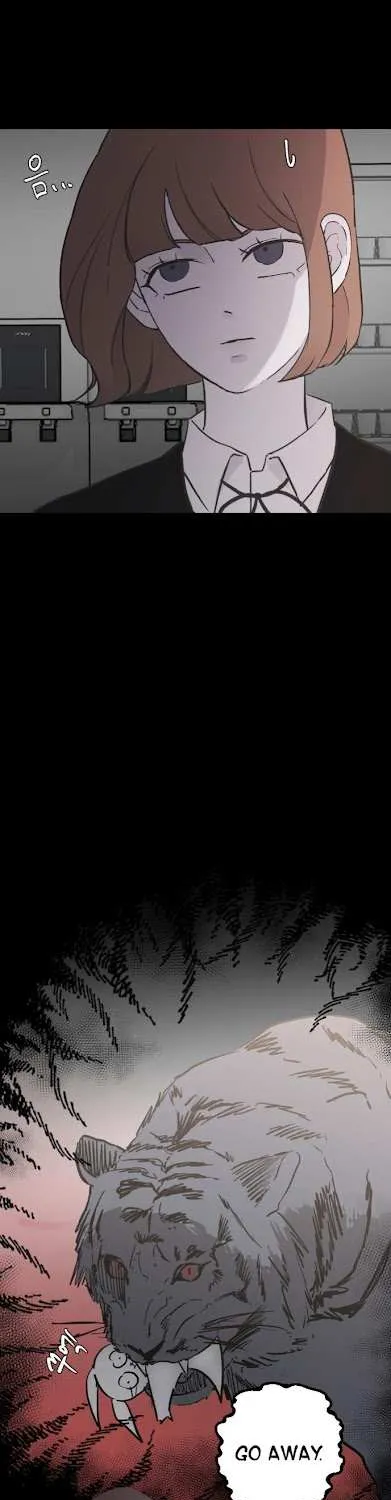 Read Three Brothers chapter 18 image 17 on Lezhin