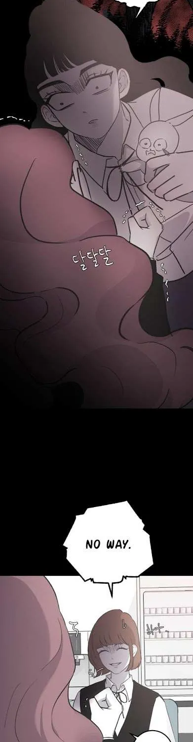 Read Three Brothers chapter 18 image 18 on Lezhin