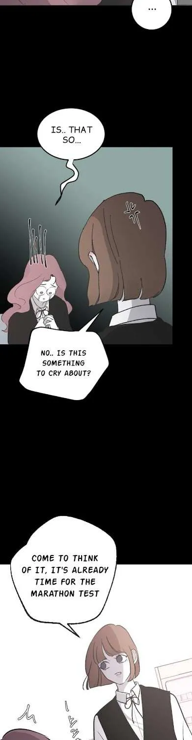 Read Three Brothers chapter 18 image 19 on Lezhin
