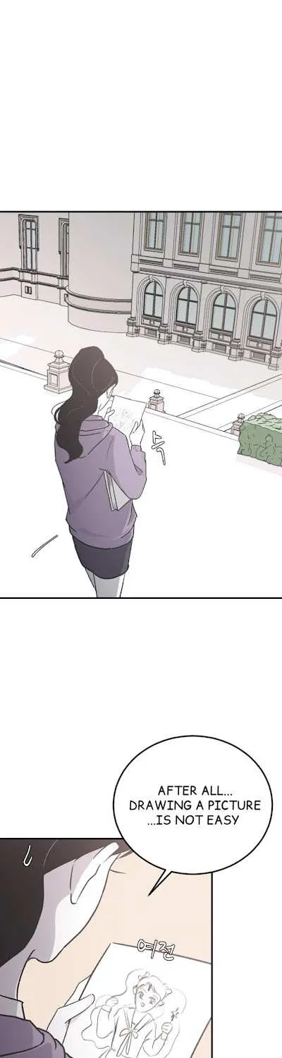 Read Three Brothers chapter 18 image 2 on Lezhin