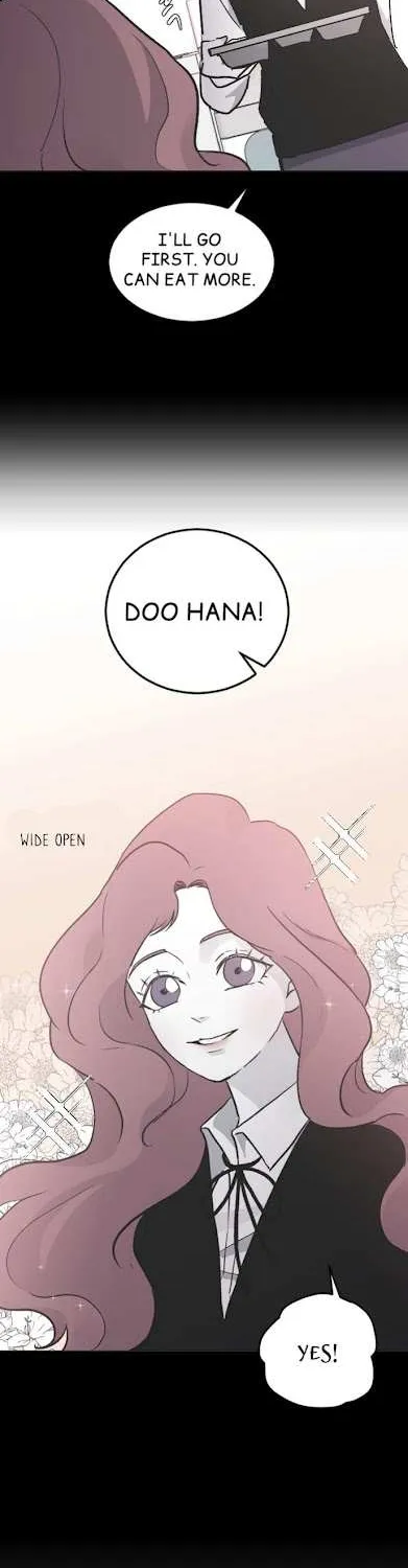 Read Three Brothers chapter 18 image 20 on Lezhin