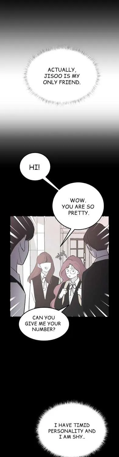 Read Three Brothers chapter 18 image 21 on Lezhin