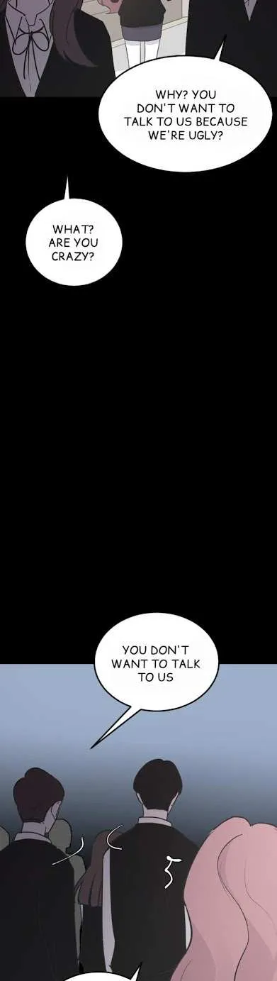 Read Three Brothers chapter 18 image 23 on Lezhin