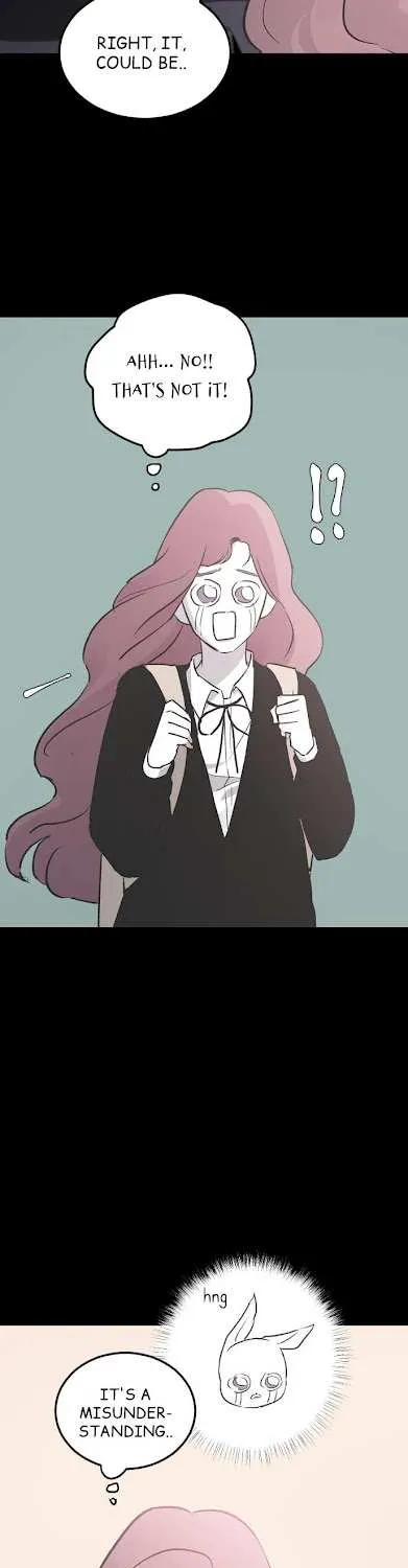 Read Three Brothers chapter 18 image 24 on Lezhin