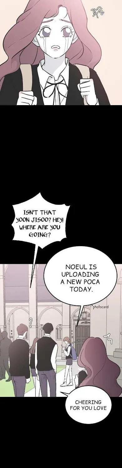 Read Three Brothers chapter 18 image 25 on Lezhin