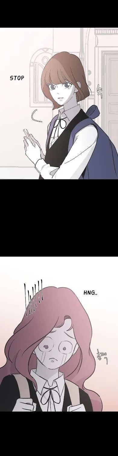 Read Three Brothers chapter 18 image 26 on Lezhin