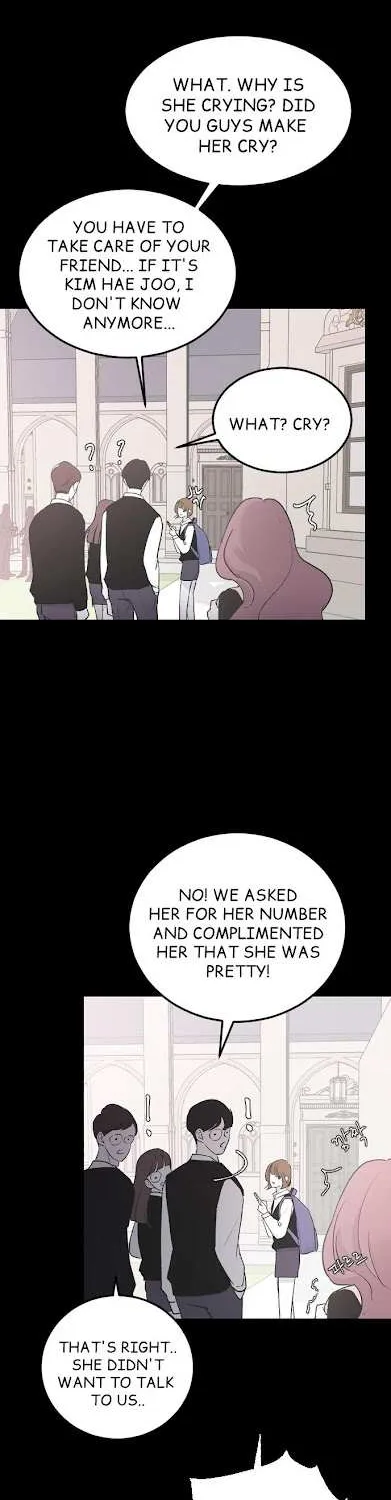Read Three Brothers chapter 18 image 27 on Lezhin