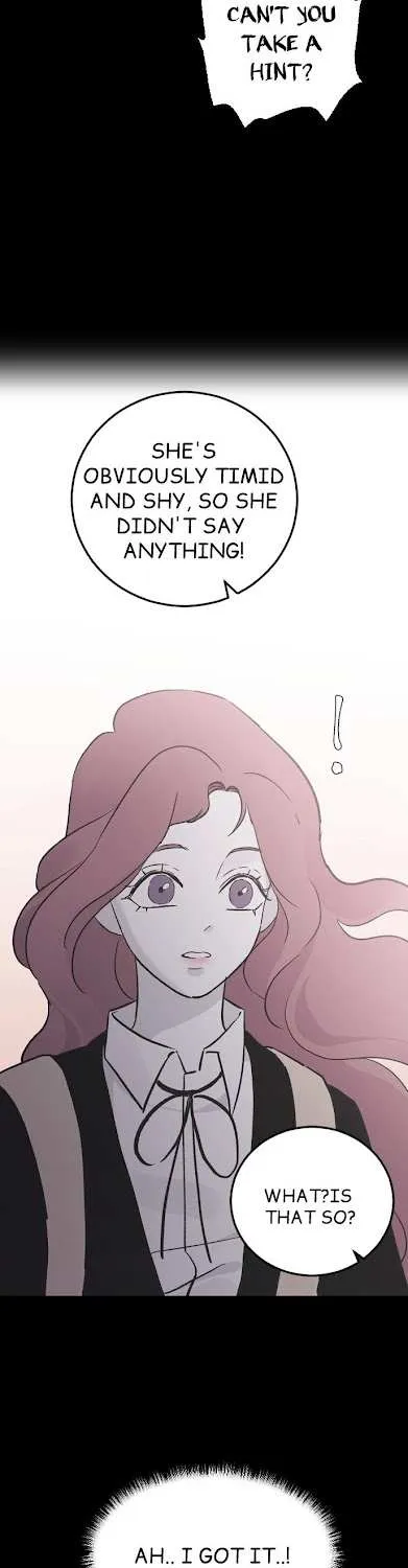 Read Three Brothers chapter 18 image 28 on Lezhin