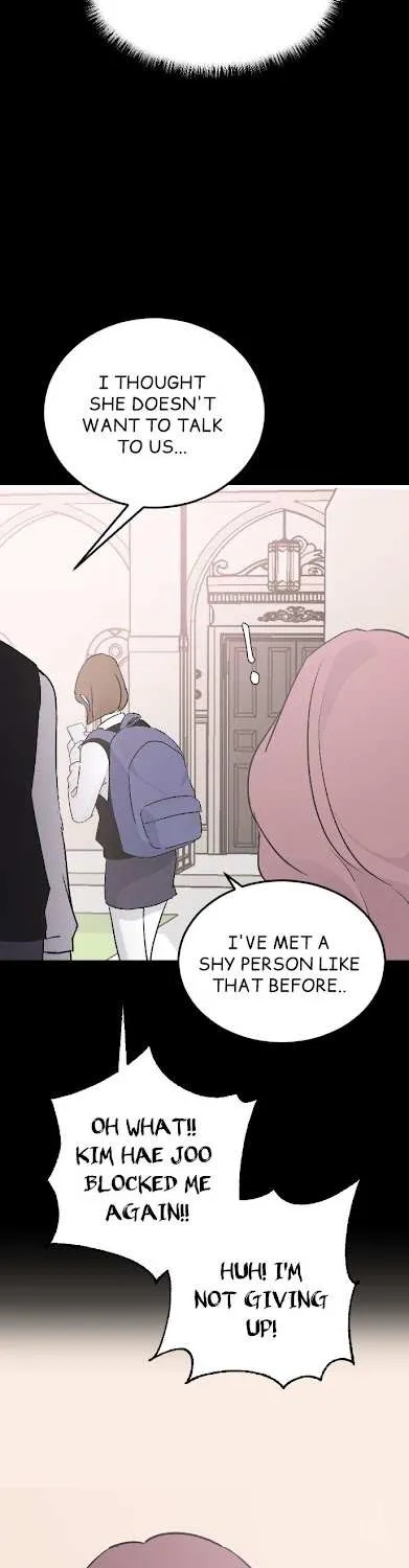 Read Three Brothers chapter 18 image 29 on Lezhin