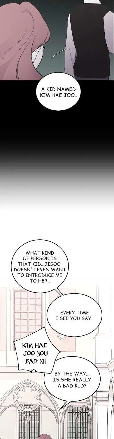 Read Three Brothers chapter 18 image 31 on Lezhin