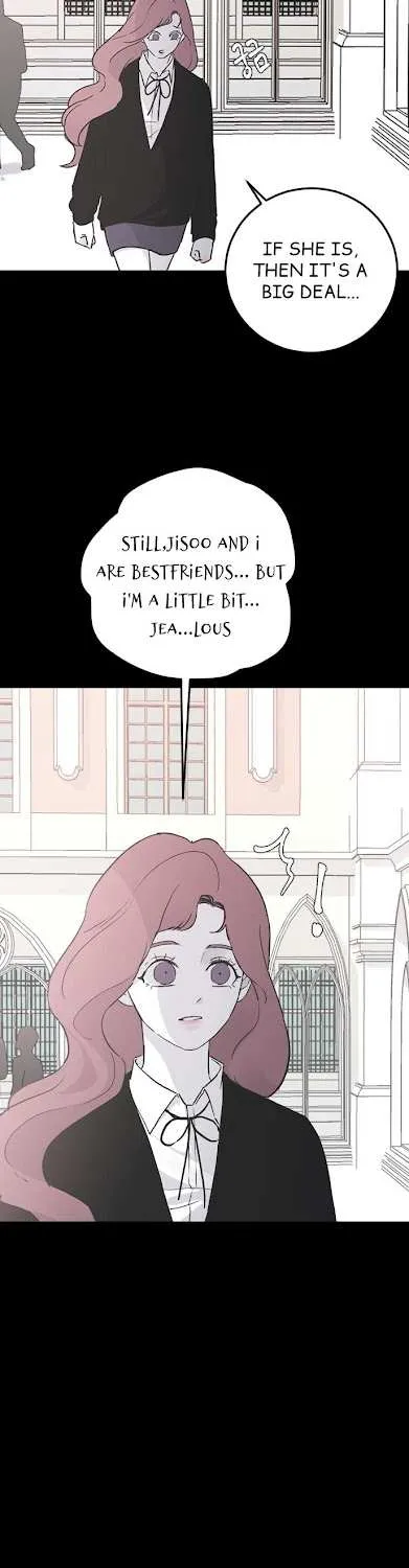 Read Three Brothers chapter 18 image 32 on Lezhin