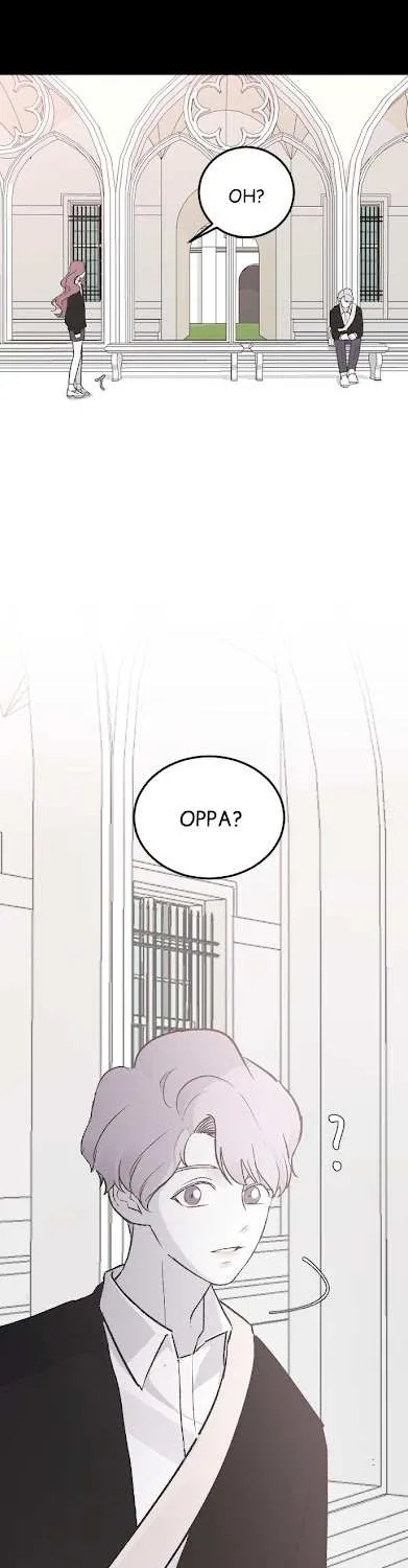 Read Three Brothers chapter 18 image 33 on Lezhin