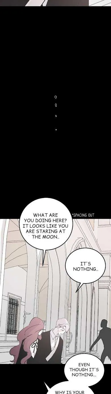Read Three Brothers chapter 18 image 34 on Lezhin