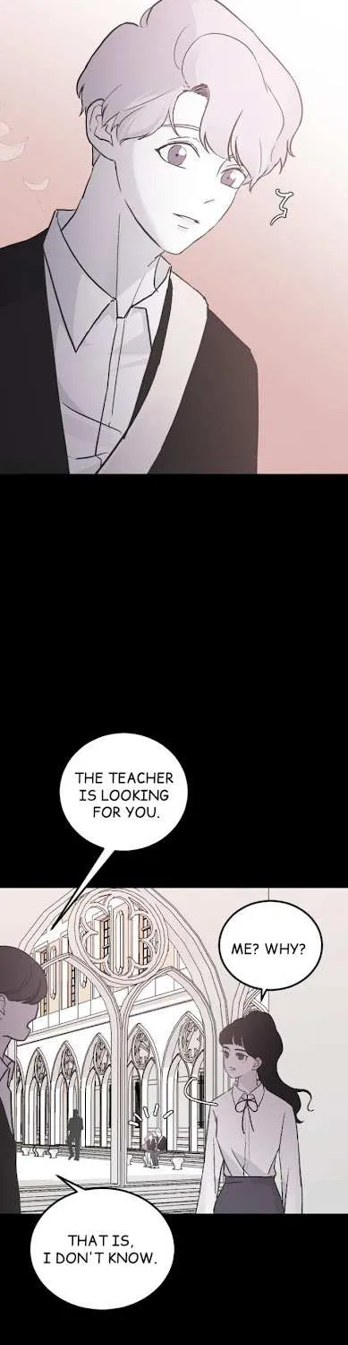 Read Three Brothers chapter 18 image 36 on Lezhin