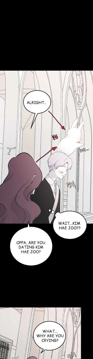 Read Three Brothers chapter 18 image 37 on Lezhin