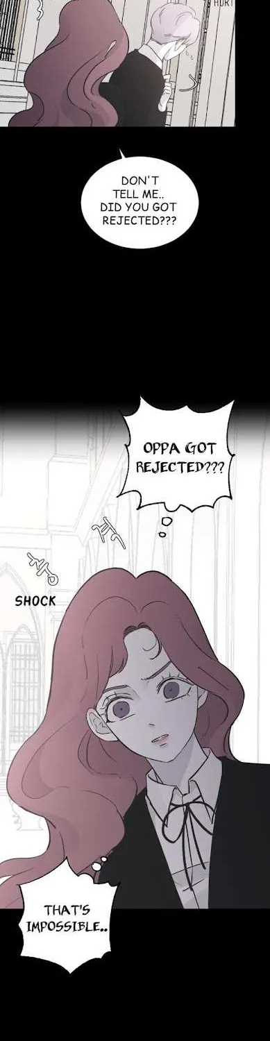 Read Three Brothers chapter 18 image 38 on Lezhin
