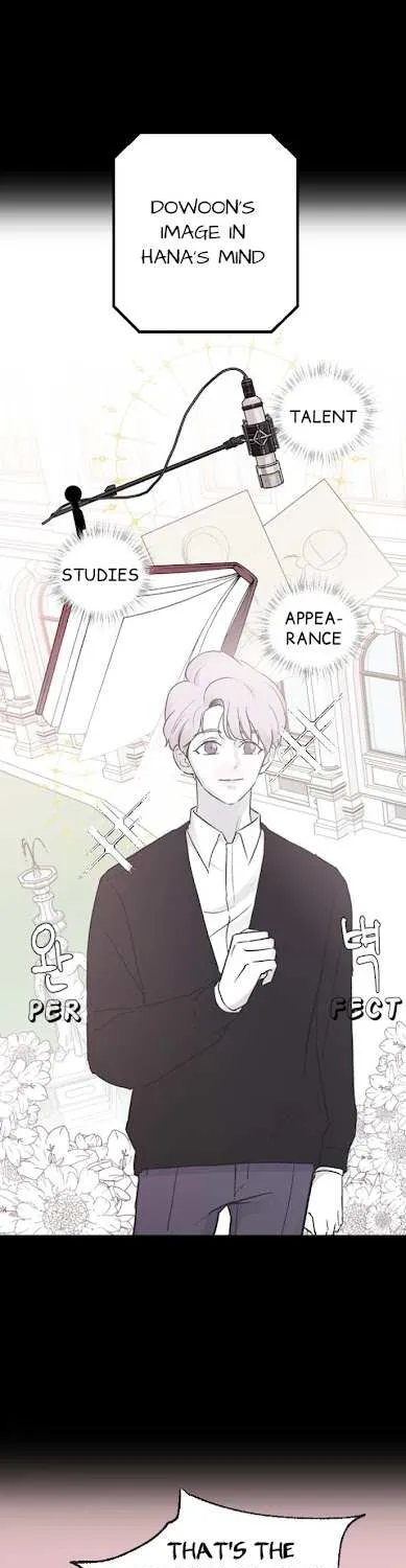 Read Three Brothers chapter 18 image 39 on Lezhin