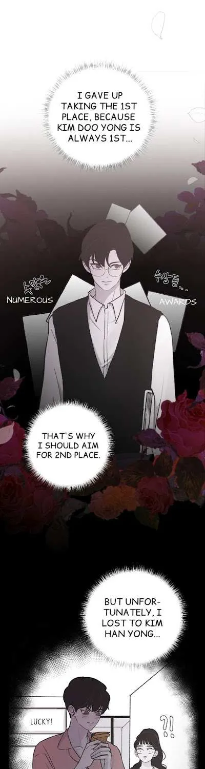 Read Three Brothers chapter 18 image 4 on Lezhin