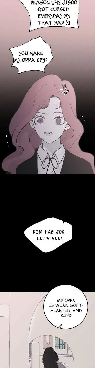 Read Three Brothers chapter 18 image 40 on Lezhin