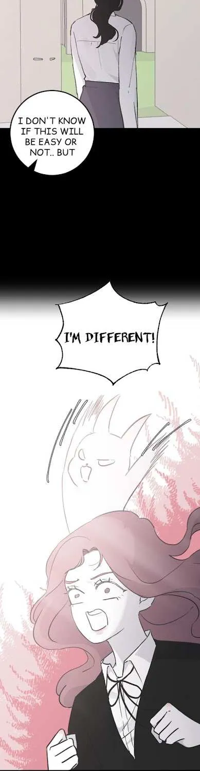 Read Three Brothers chapter 18 image 41 on Lezhin