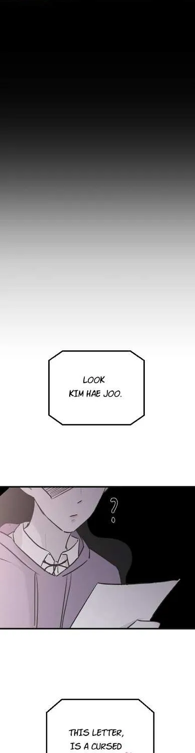 Read Three Brothers chapter 18 image 42 on Lezhin