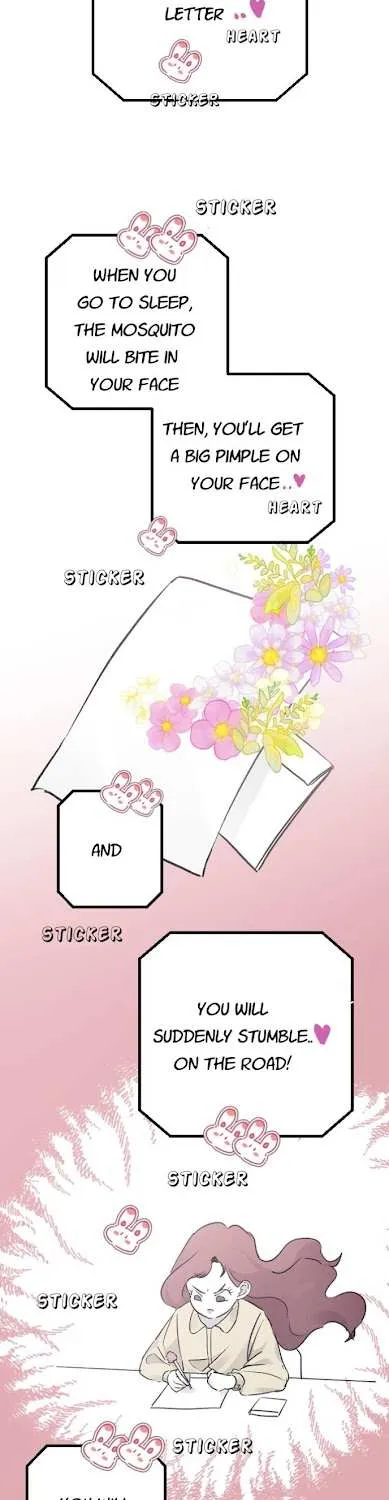 Read Three Brothers chapter 18 image 43 on Lezhin