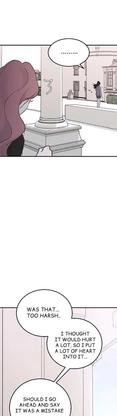Read Three Brothers chapter 18 image 45 on Lezhin