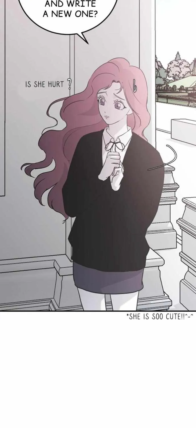 Read Three Brothers chapter 18 image 46 on Lezhin